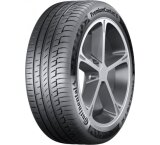  Continental Premiumcontact 6 Bmw 275/40r22 107y