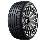  Giti Gitisport S2 Suv 255/50r19 107y