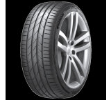  Hankook Ventus Evo Suv 305/40r20 112y