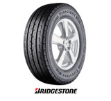  Firestone Vanhawk 3 Enliten 215/70r15c 109/107s