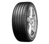  Goodyear Eag F1 Asymmetric 5 255/35r21 101y