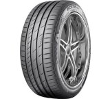  Kumho Ecsta Ps71 Runflat 235/50r18 97v