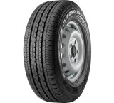  Pirelli Chron2 (chrono Serie 2) 215/65r15c 104t
