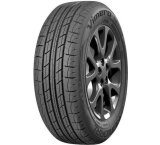  Premiorri Vimero 185/65r15 88h