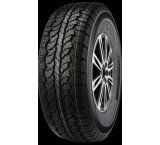  Aplus A929 At 255/65r17 110t