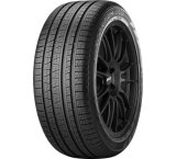  Pirelli S-verd (scorpion Verde) 255/40r20 101v