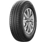  Kormoran Cargospeed Evo 215/65r16c 109/107t