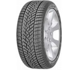 Goodyear Ultragrip Perfomance+ 225/60r16 102v