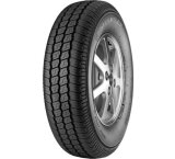  Gt Radial Maxmiler X 175/80r14c 99/98n