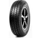  Sunfull Sf-w07 185/80r14c 102r