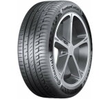  Continental Contipremiumcontact6 Contisilent 245/45r20 103y