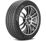 Pirelli Pzero