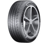  Continental Premiumcontact Ev 215/50r17 95v