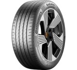  Continental Ecocontact 7 + Ev 215/50r18 92t