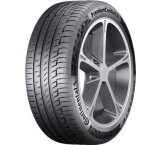  Continental Premiumcontact 6 Vol 235/50r19 99v