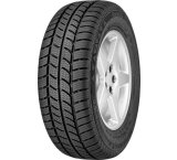  Continental Vanco Winter 2 205/65r16c 107t