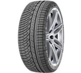  Michelin Pilotalpinpa4 275/30r20 97v