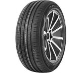  Aplus A609 195/60r16 89h