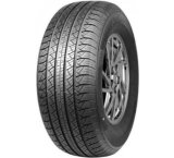  Aplus A919 215/65r17 99h