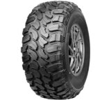  Aplus A969 Mt 235/85r16 120q