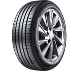  Aptany Ra342 235/45r17 97w