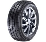  Aptany Rc513 195/75r16c 107t