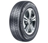  Aptany Rc536 205/45r17 88w