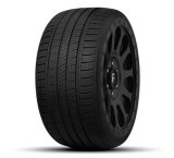  Aptany Ru025 235/60r18 107v
