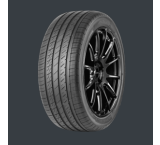  Arivo Ultra Arz 5 255/35r18 94w