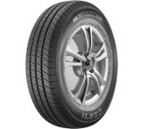 Austone Asr71 205/70r15c 106r