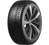  Austone Fixclime Sp401 195/65r15 95v