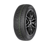  Autogreen Snow Chaser 2 Aw08 205/55r16 91h