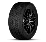  Autogreen Snow Ranger Aw09 245/40r18 93h