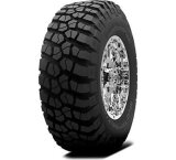  Bfgoodrich Mud Terrain Ta Km3 35/12.5r20 121q