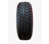 Blackarrow Wp10 205/55r16 91t