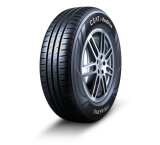  Ceat Ecodrive 195/55r15 85v