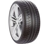  Cooper Cooper Summer 205/50r16 87v