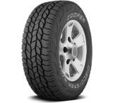  Cooper Discoverer A/t3 Sport 2 Owl 255/65r17 110t