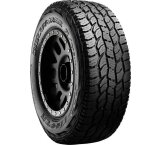  Cooper Discoverer At3 Sport2 215/70r16 100t
