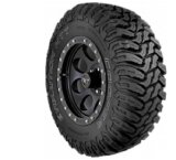  Cooper Evolution Mtt Owl 285/70r17 121/118q