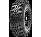  Cst Cl18 35/12.5r15 113k
