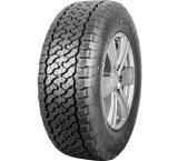  Davanti Terratoura A T Obl 275/45r20 110v