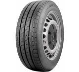  Davanti Vantoura 4 Seasons 185/75r16c 102/104r