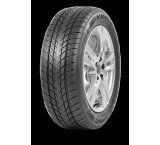  Davanti Wintoura  255/50r20 109v