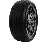 Delinte Ds2 215/45r16 90w