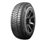  Delmax X-weather Van 4s 205/75r16c 113/111s