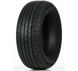  Double Coin Dc99 195/55r16 91h