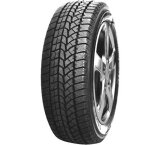  Doublestar Dw02 (soft) 205/55r16 91t