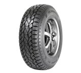  Ecovision Vi-286at 245/75r16 111s