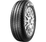 Envoy Vertra 195/75r16c 107/105r